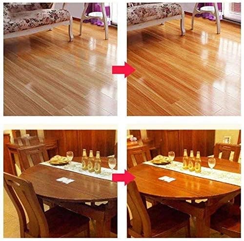 Beewax Wood Polish, Shining Polish for Wood & Furniture, Beewax Polish for Wood & Furniture, Multipurpose Natural Wood Wax, Home Cleaning Cleaner Tools, Natural Shine And Protection Cream, Organic Natural Pure Wax Beewax Wood Polish, Shining Polish for Wood & Furniture, Beewax Polish for Wood & Furniture, Multipurpose Natural Wood Wax, Home Cleaning Cleaner Tools, Natural Shine And Protection Cream, Organic Natural Pure Wax